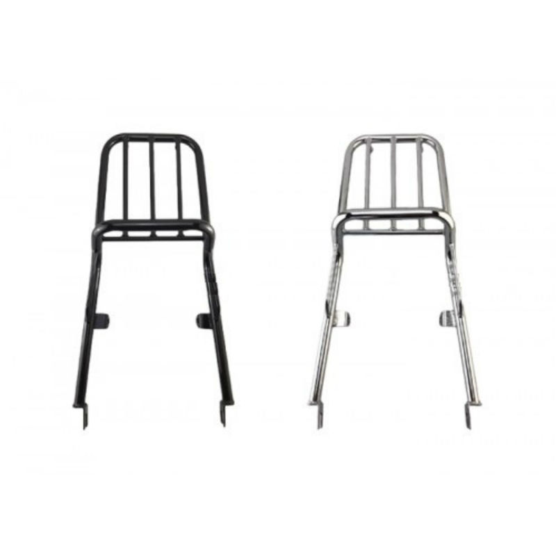 ホンダ スーパーカブC125用 リアキャリア HONDA SUPER CUB C125 REAR LUGGAGE CARRY RACK V.1/リア  ラゲッジ キャリーラック : c125-brc-rear-rack-v1 : SmartSmokers - 通販 - Yahoo!ショッピング