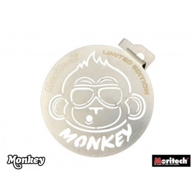 MONKEY125