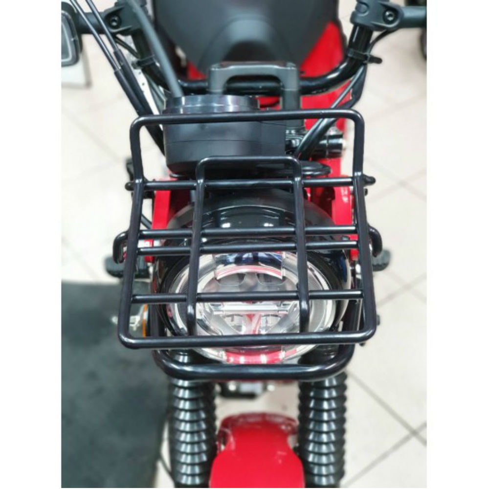 CT125