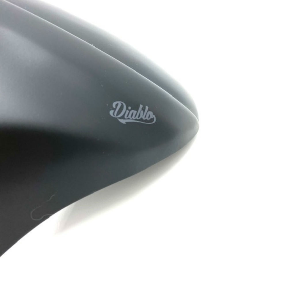 ホンダ（HONDA） レブル250/500 カウル ヘッドライトカバーRB0129
