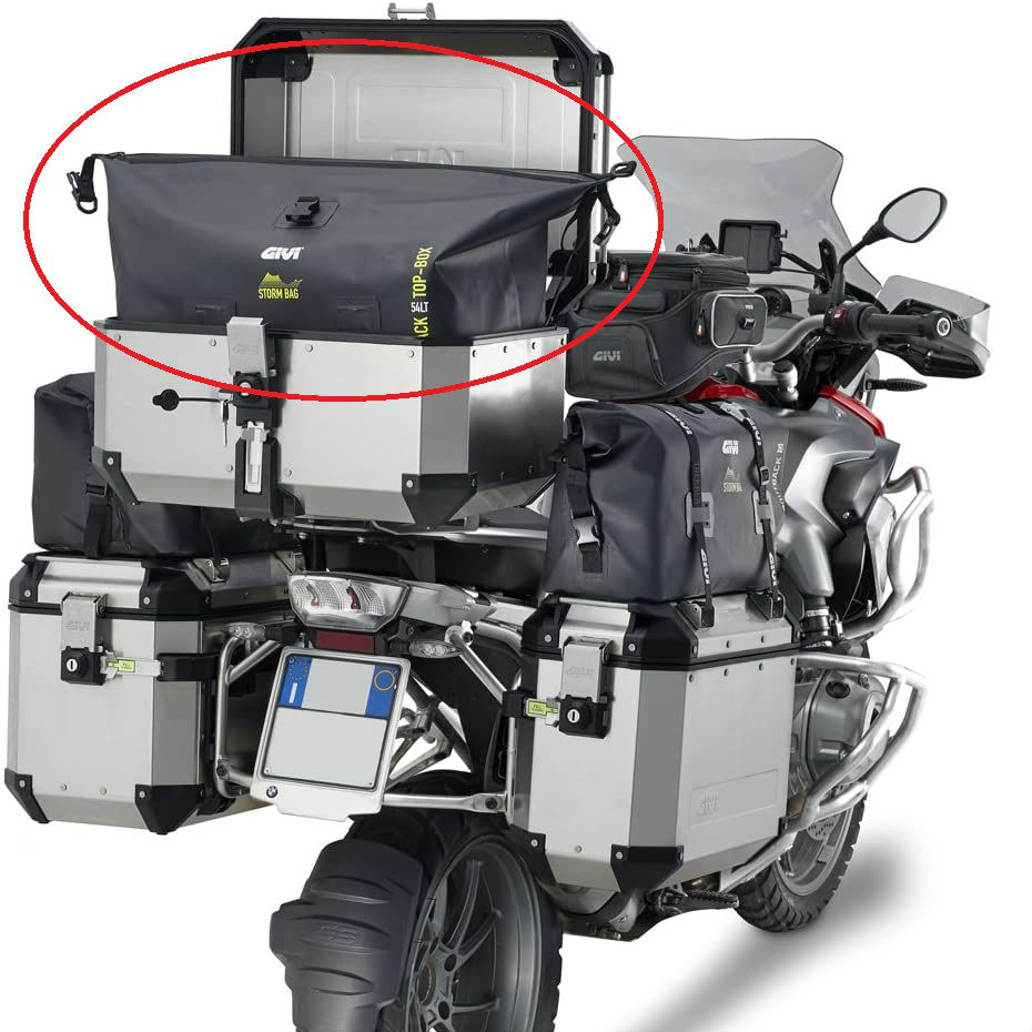 GIVIバイク用リアボックス givi リアケース リアボックス」の人気商品一覧 | 安い商品を