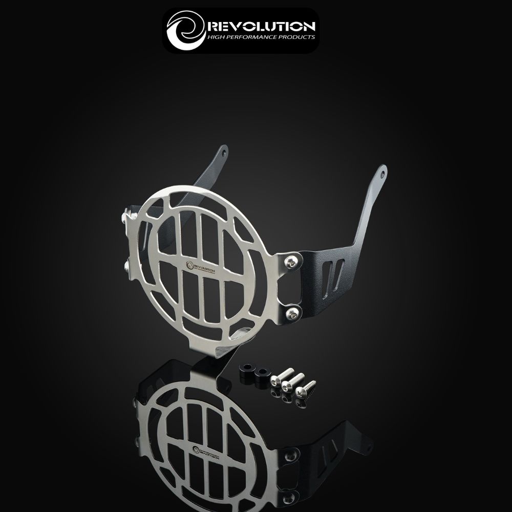 スーパーカブc125 LEDヘッドライト JA48/JA58用未使用品 スーパーカブc125 LEDヘッドライト JA48/JA58用未使用品 スーパーカブ