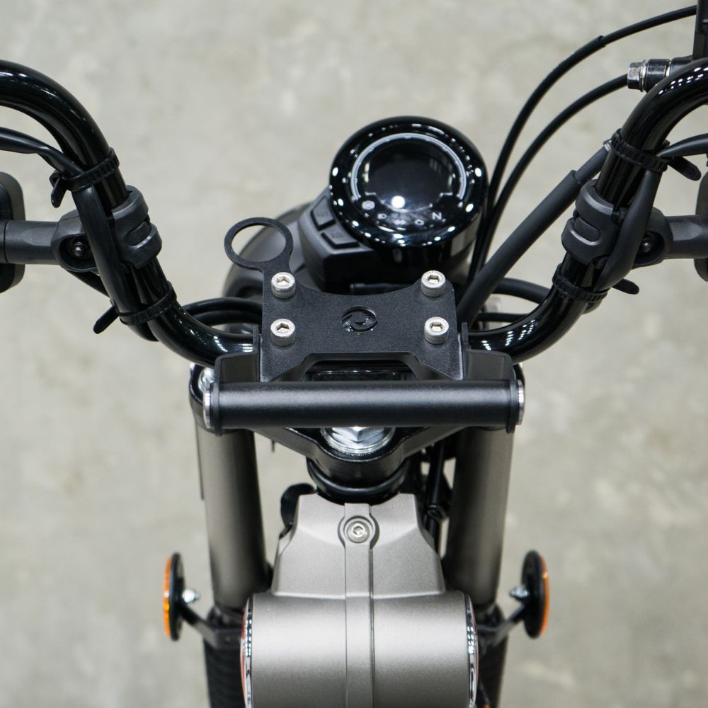 ホンダ ハンターカブCT125 モンキー125 ダックス ST125 携帯取り付けスタンドRevolution JA65 JA55 JB03 JB04  : handlebar-cover-revo : SmartSmokers - 通販 - Yahoo!ショッピング