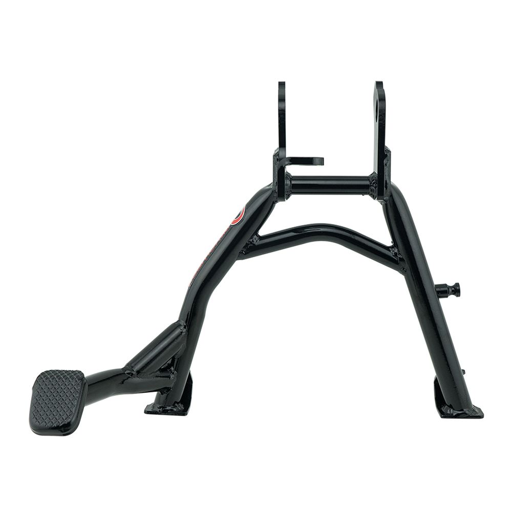 モンキー　スタンドスタジオ　Stand　ラフィット REVOLUTION ホンダ モンキー125用センタースタンド/ CENTER