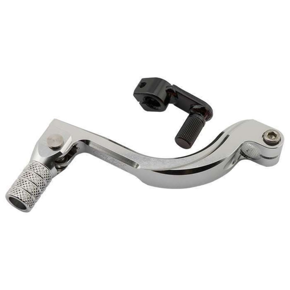 GTR 交換用ペダル付きシフトレバー Gear Sift Lever for HONDA