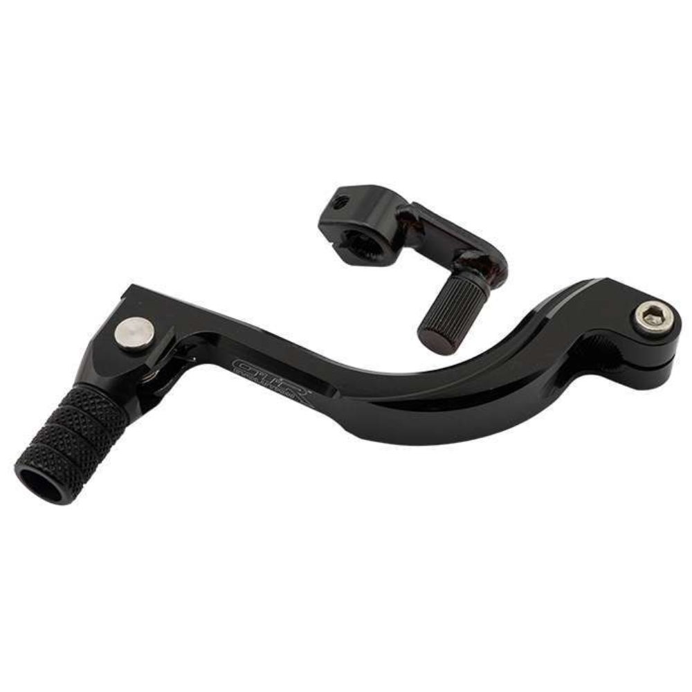 GTR 交換用ペダル付きシフトレバー Gear Sift Lever for HONDA