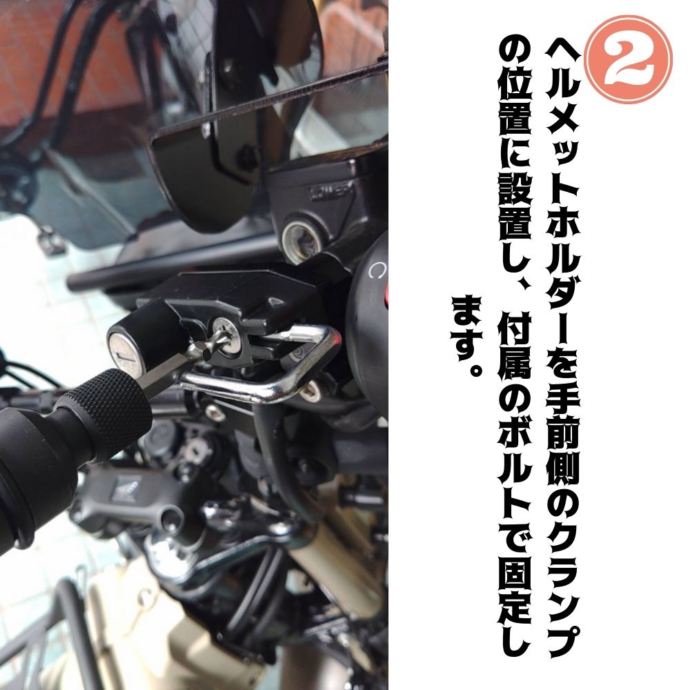 CT125 DAX125 ST125 ハンターカブ ダックス カスタムパーツ