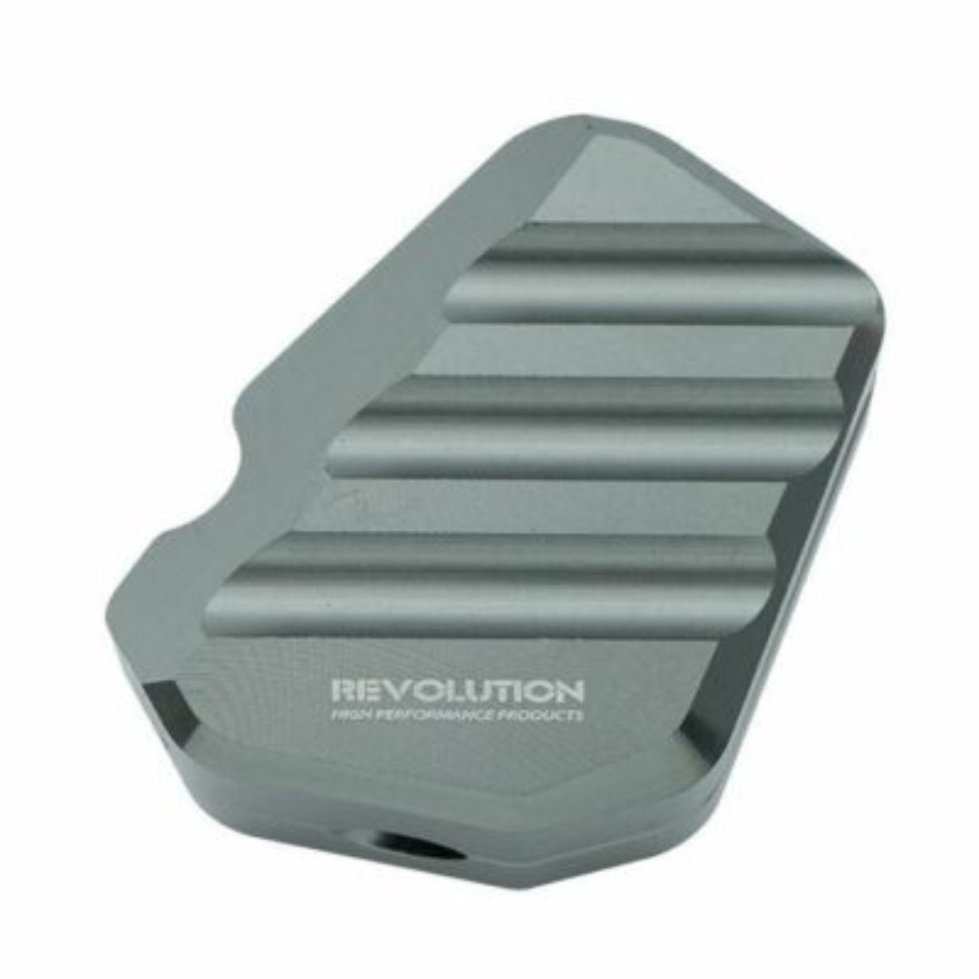 ホンダ ハンターカブ CT125 キックサポート サイドスタンド