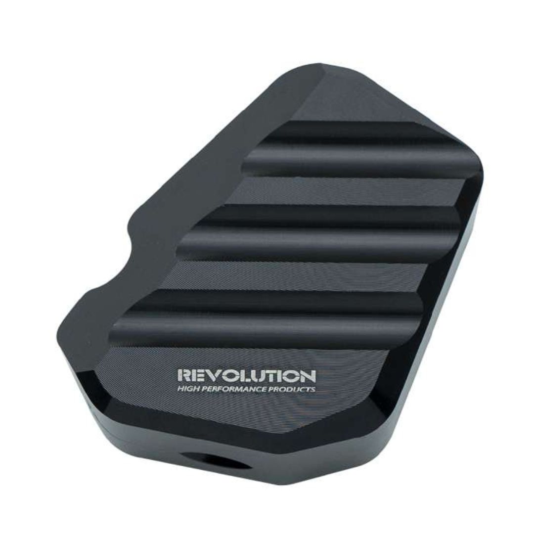 ハンターカブct125 ショック、サイドスタンド　サイドスタンドプレートのセット 楽天市場】REVOLUTION サイドスタンドボード ホンダ 新型