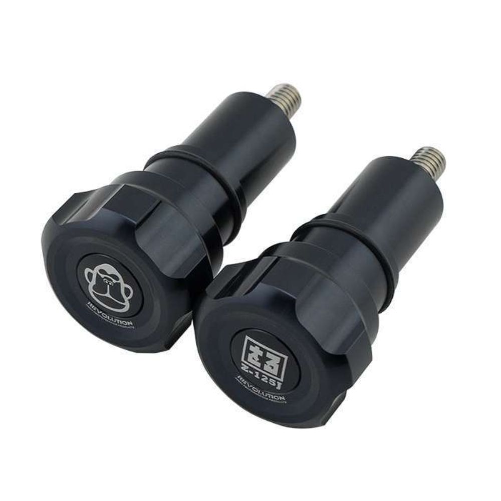 モンキー125 JB03 純正シート ブラケット付 ブラック モンキー125 JB02 JB03 MONKEY125 ローダウンブラケット