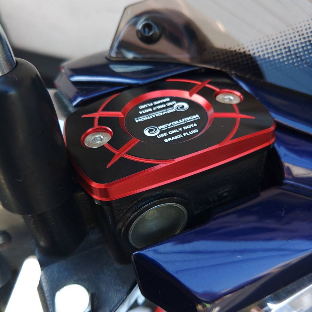 HONDA FORZA-300,350 NEW/X-MAX300/ ST-125 DAX125/C125  カスタムパーツ