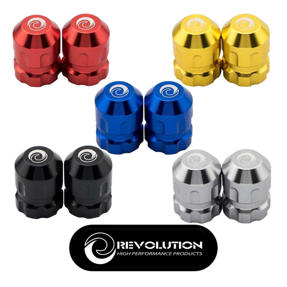 汎用カスタムパーツ