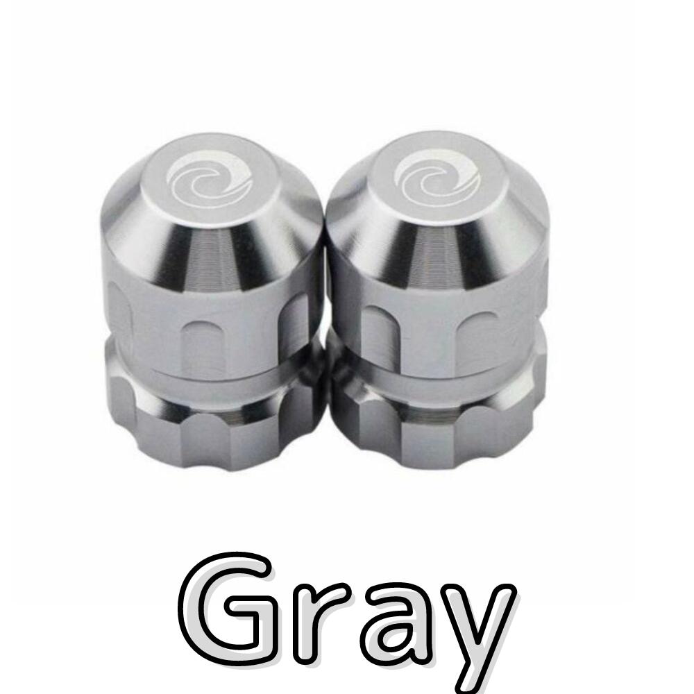 汎用カスタムパーツ