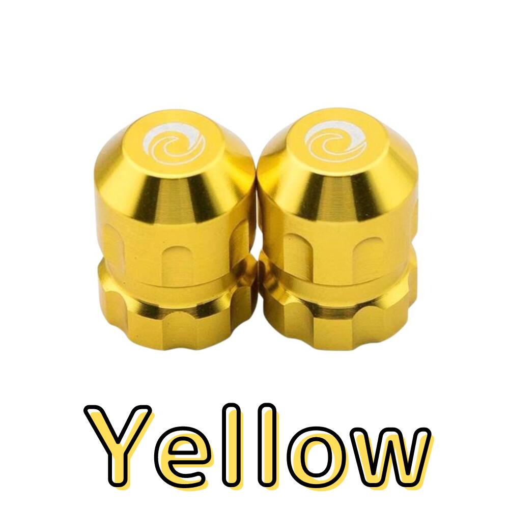 汎用カスタムパーツ