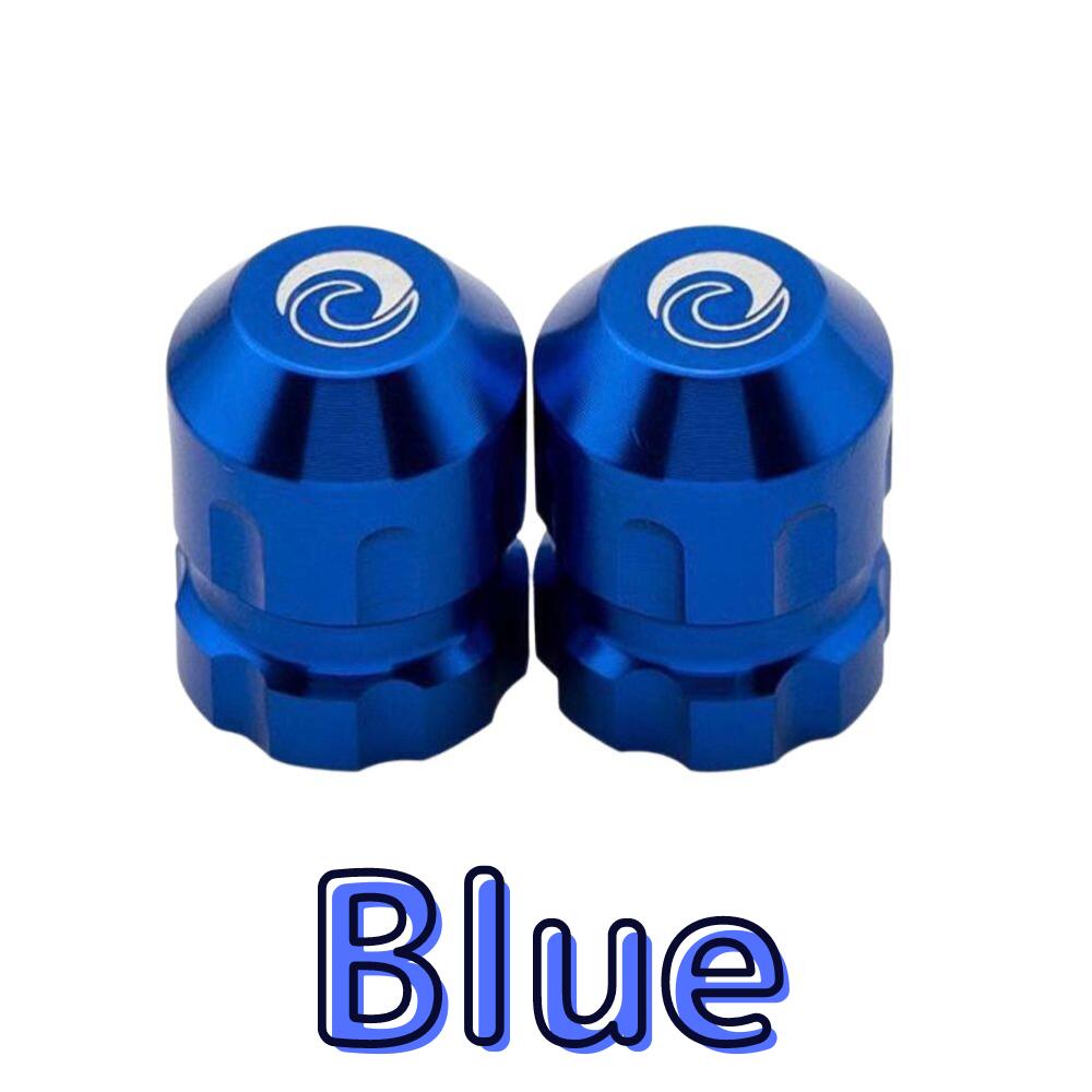 汎用カスタムパーツ