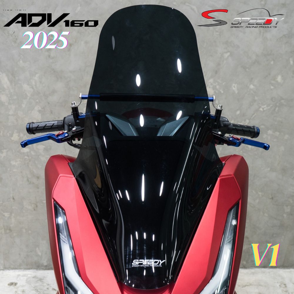 PCX / PCX150 / PCX160