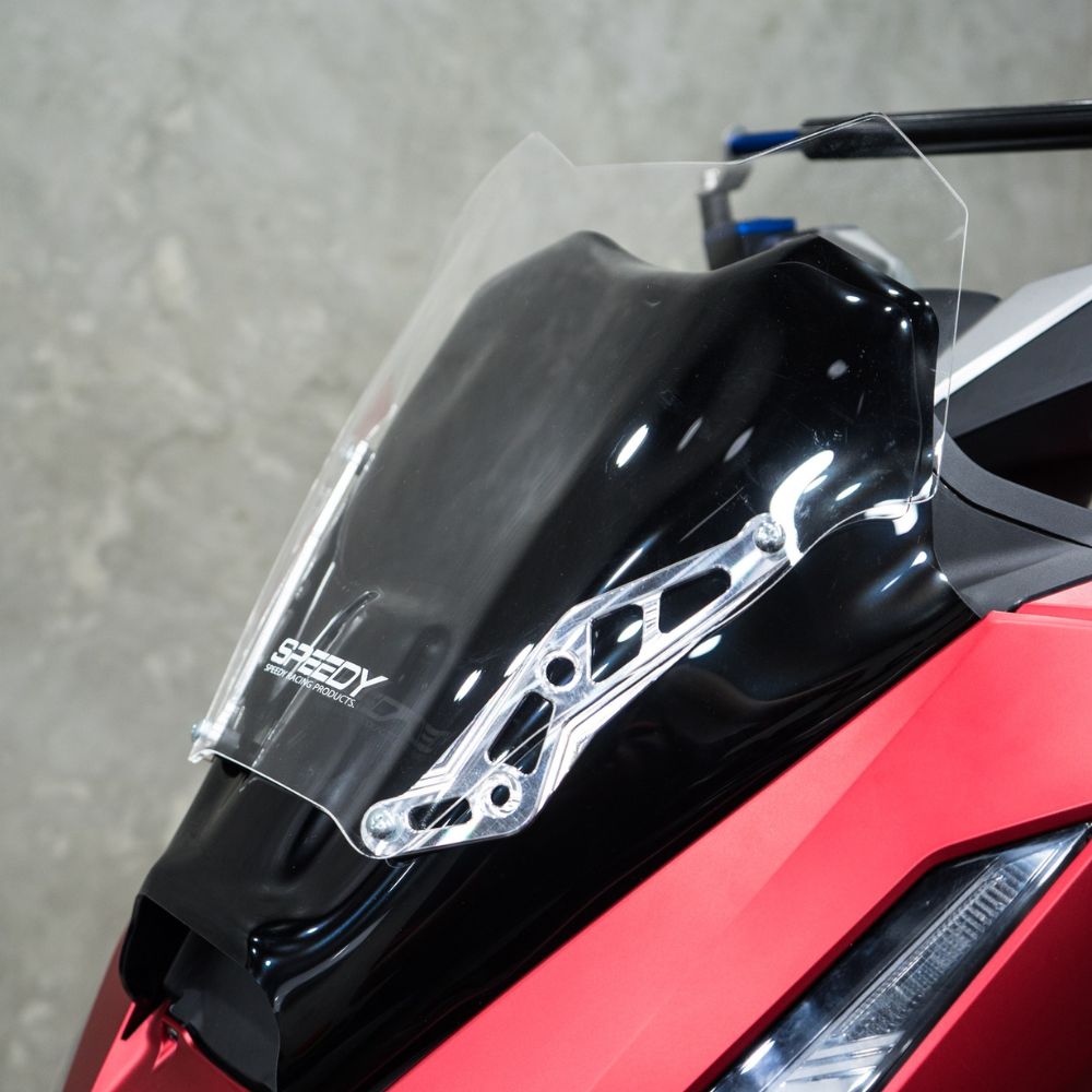 ホンダ（HONDA） SPEEDY HONDA PCX125（JK05）/ PCX160（KF47）対応