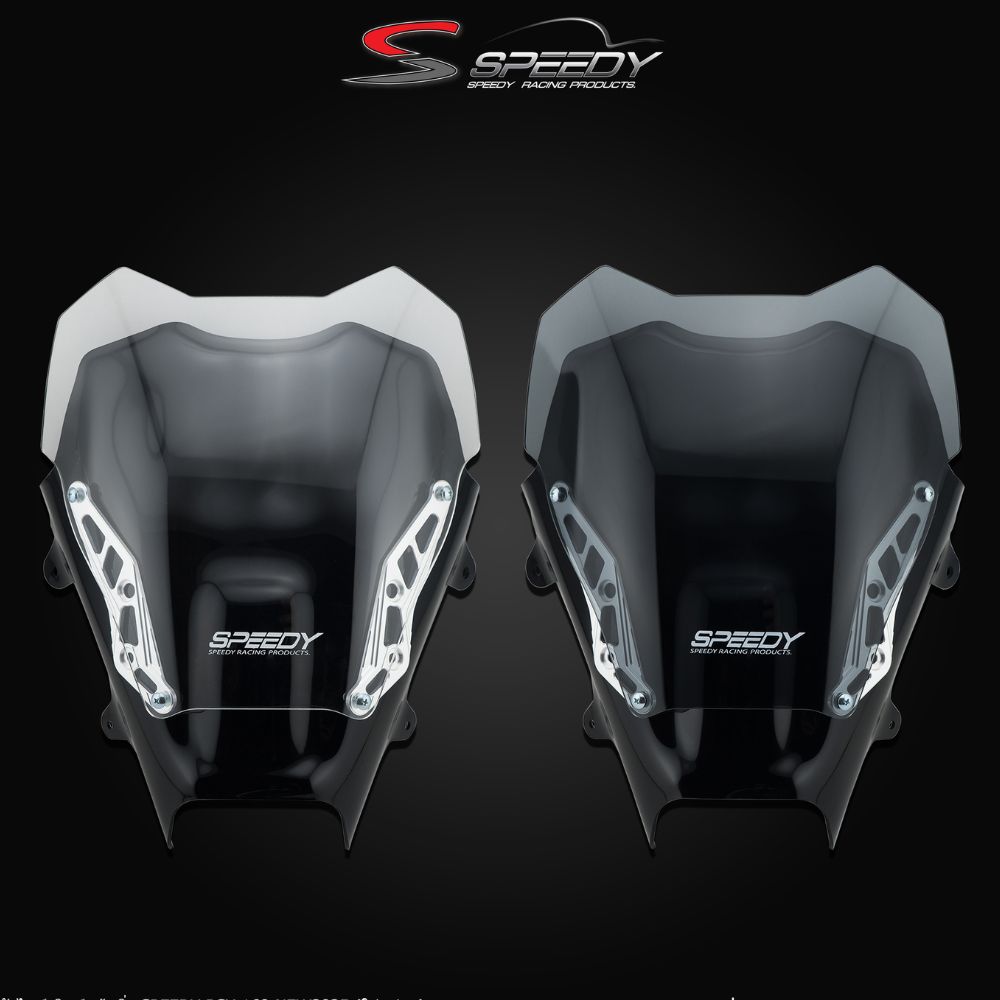 ホンダ（HONDA） SPEEDY HONDA PCX125（JK05）/ PCX160（KF47）対応