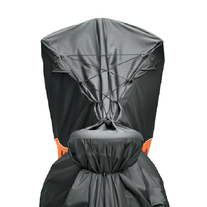 ハーレーダビッドソン純正バイクカバー［XG/XL /XR 用 小］/ Harley Davidson Indoor/Outdoor  Motorcycle Cover - Small 93100040 :hd-93100040:SmartSmokers - 通販 -  Yahoo!ショッピング