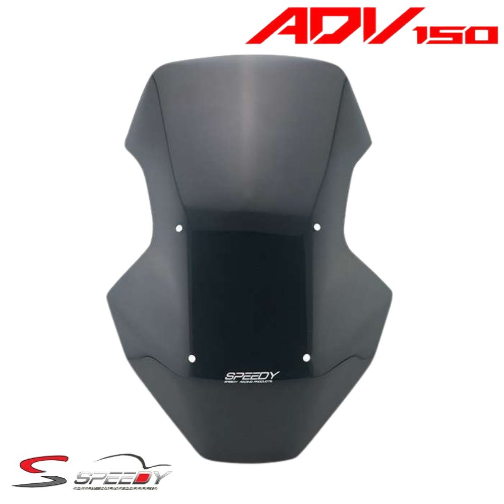 ADV150