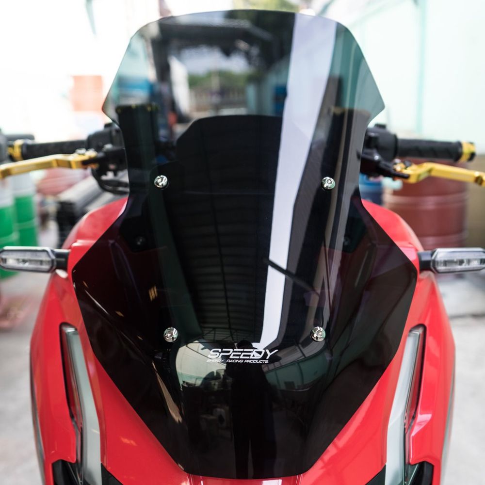 ADV150