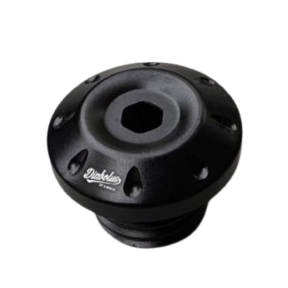 CL250/500 カスタムパーツ