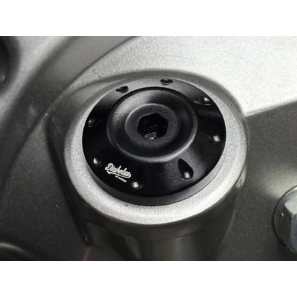 CL250/500 カスタムパーツ