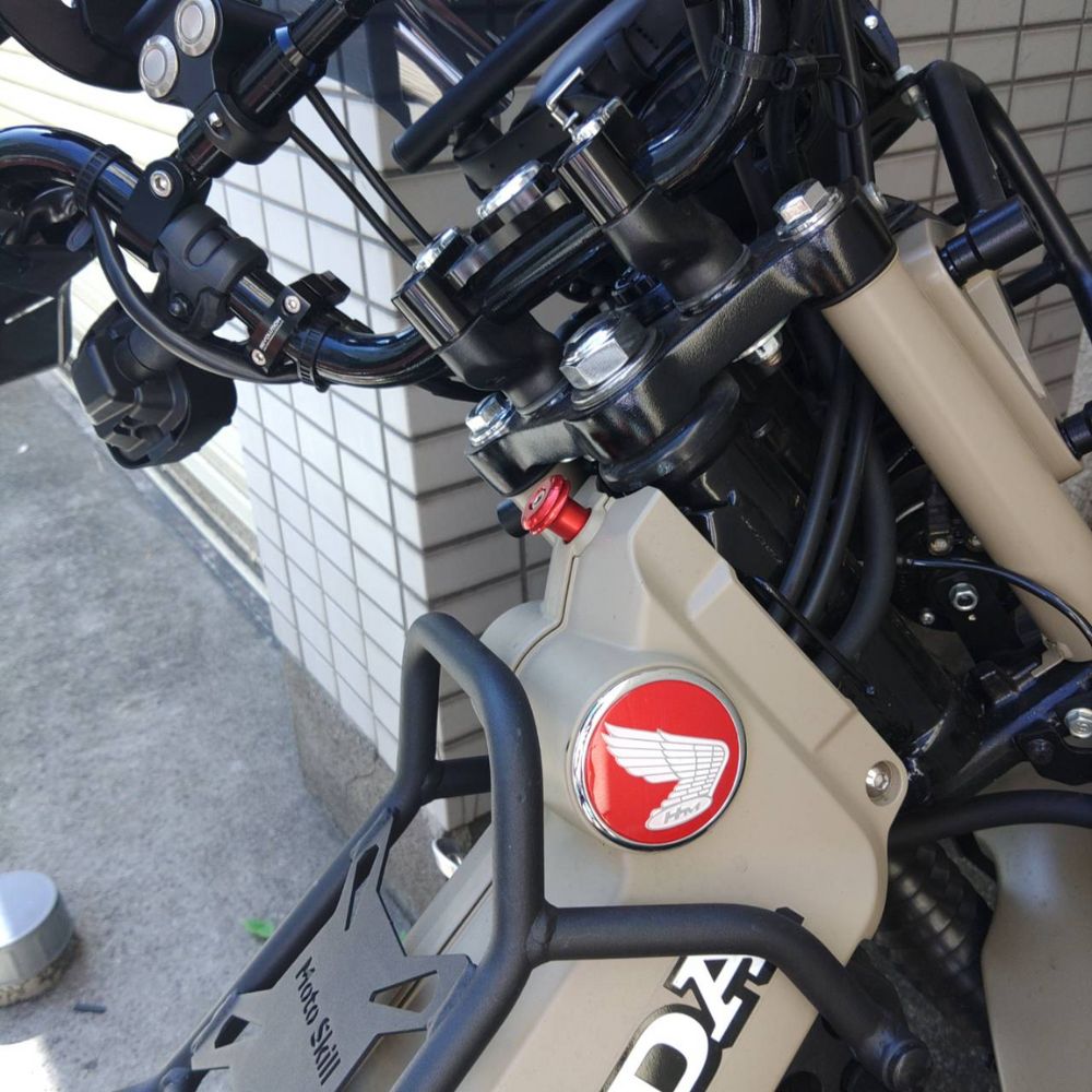CT125