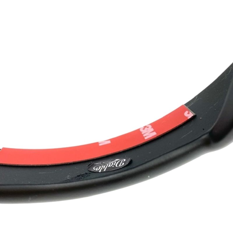 Amazon | Diabolus ホンダハンターカブCT125用ヘッドライト