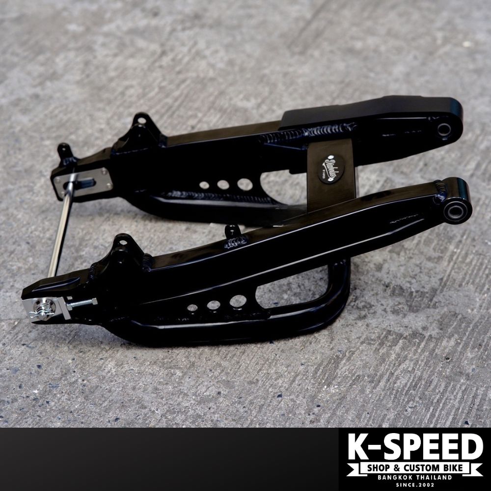 Dトラッカー125 前後ホイール　スイングアーム　LX125D Dトラッカー125 前後ホイール スイングアーム LX125D 【公式通販】