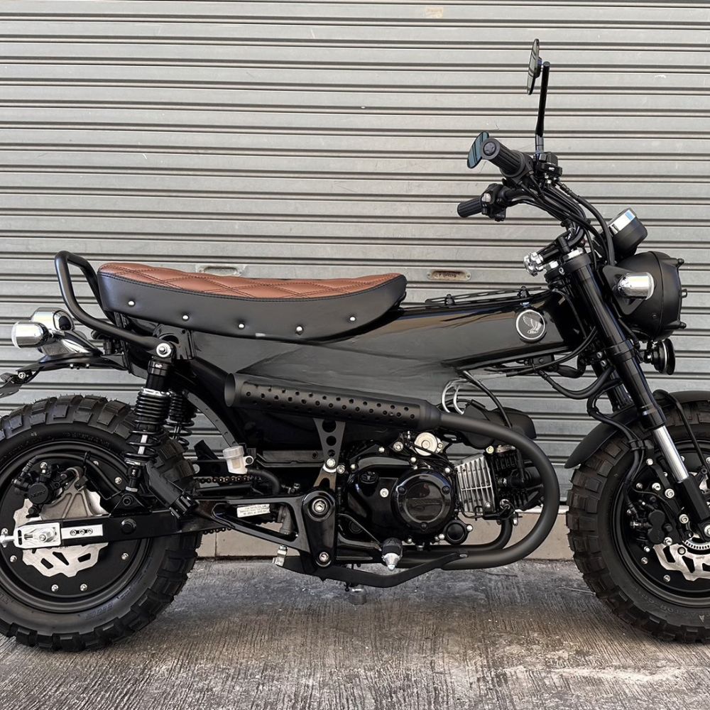 DAXシート２型ベース DAXシート2型ベース