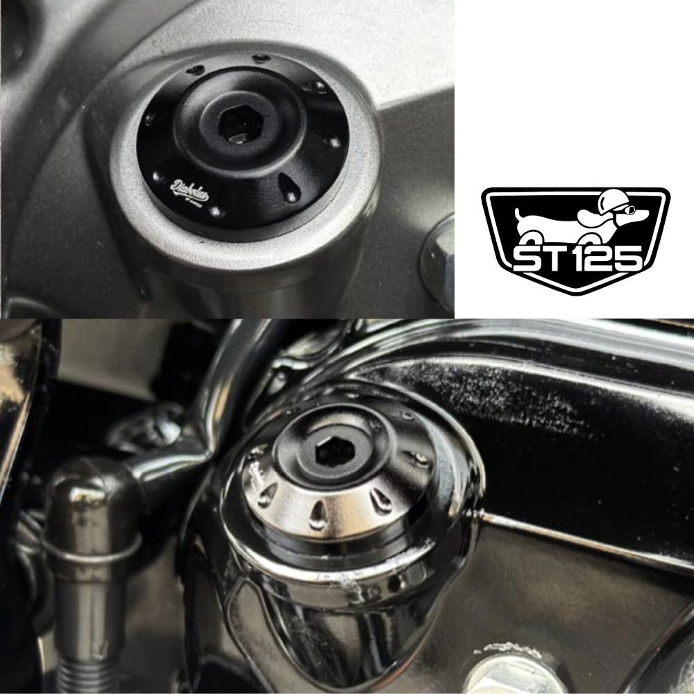 レブル250 レブル500 レブル300 Rebel250 Rebel500 Rebel300 Eクラッチ