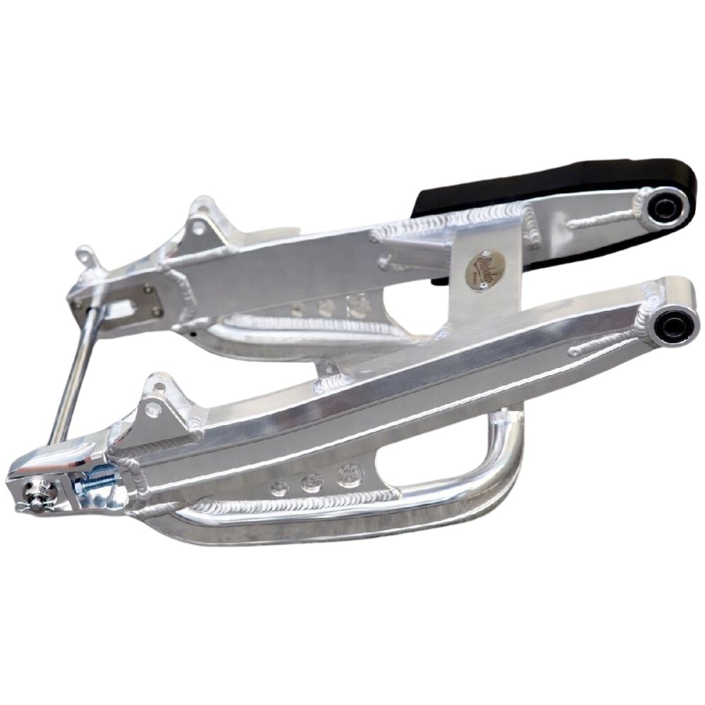 DAKS（ダックス） ホンダ DAX125用スイングアーム DX052 / Swingarm