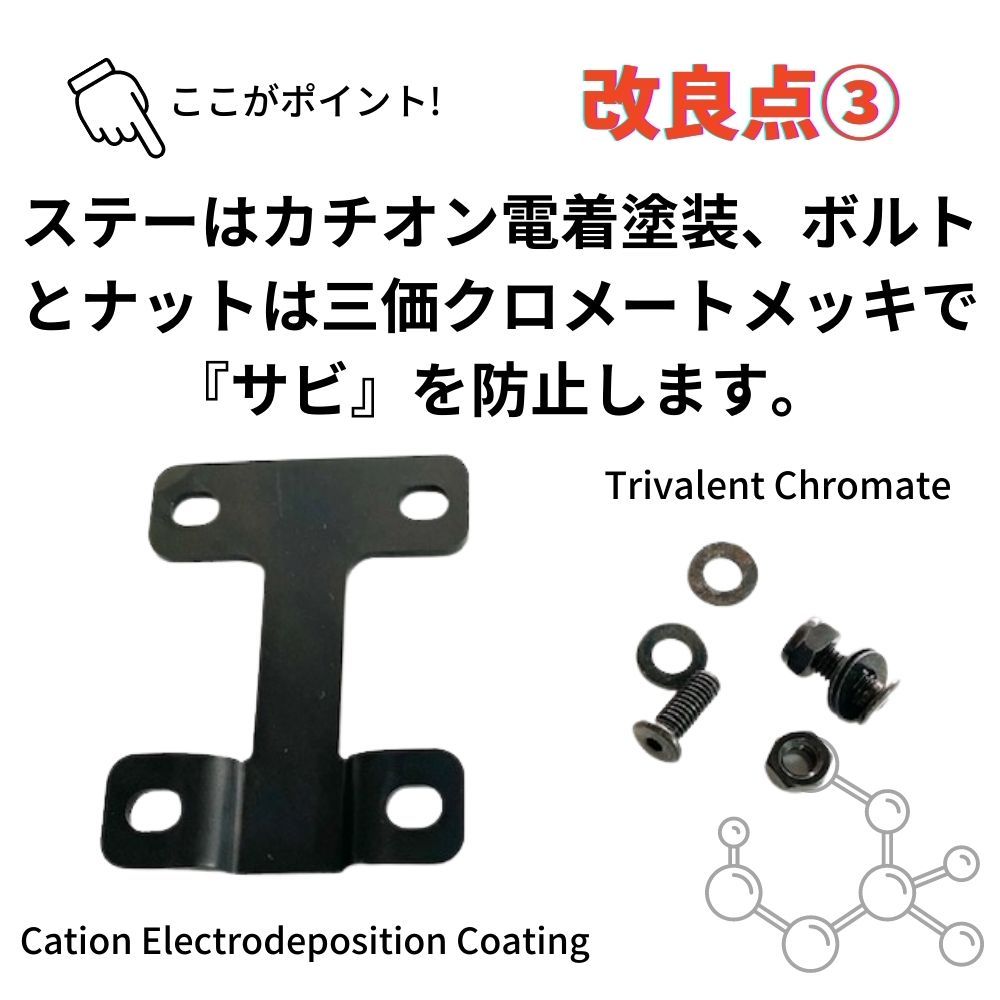 新商品!新型 熊野油脂 ディブ 3種のオイル シャンプー 400mL Deve デイブ181円 www.acabonding.com