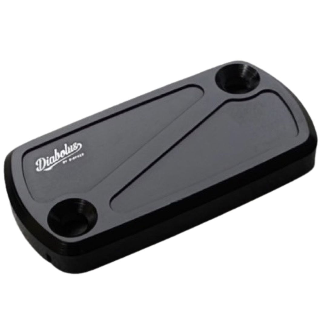 Monkey125 カスタムパーツ