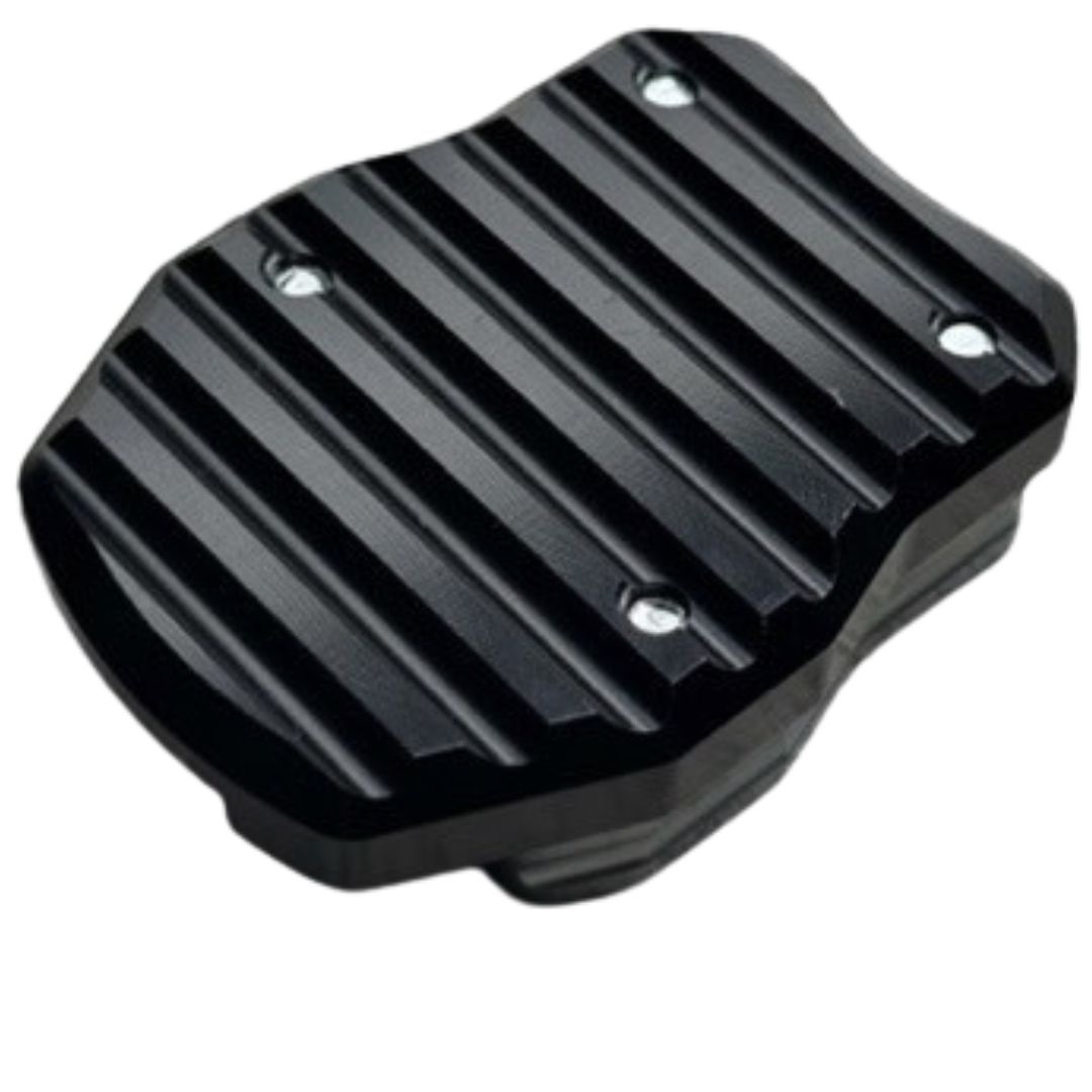 Monkey125 カスタムパーツ