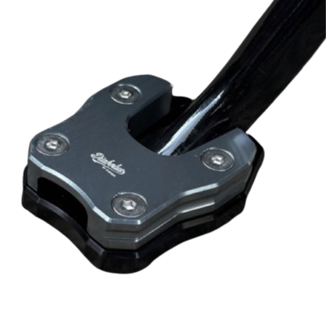 Monkey125 カスタムパーツ