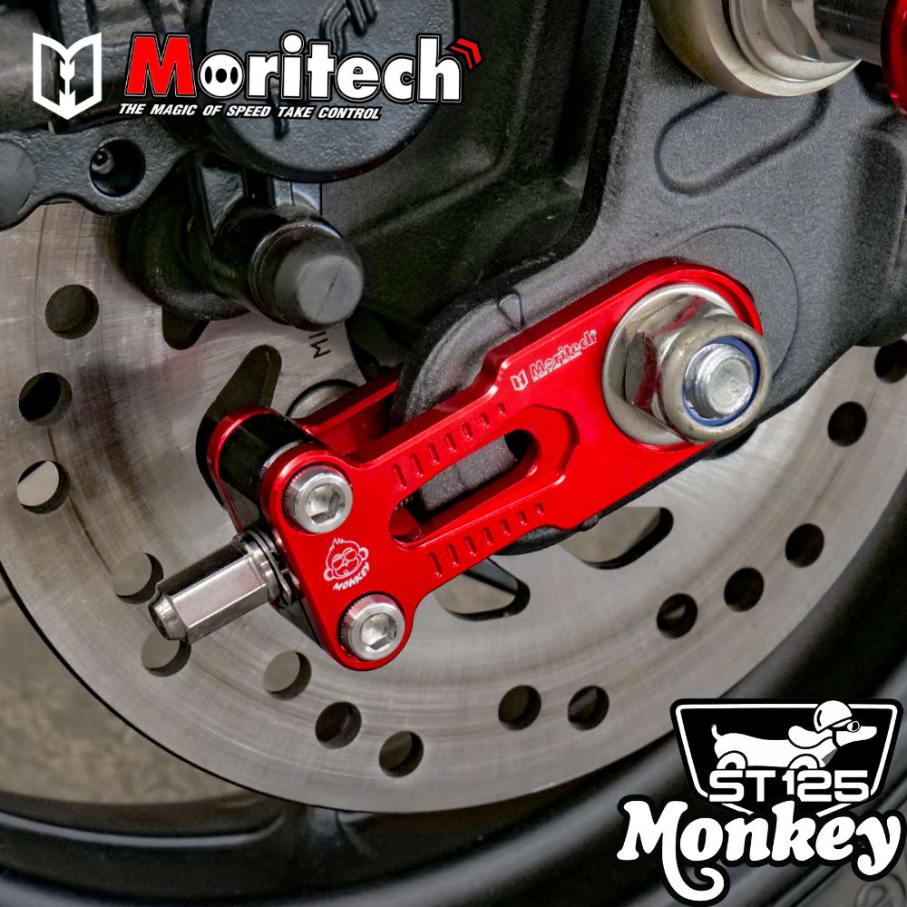 Monkey125