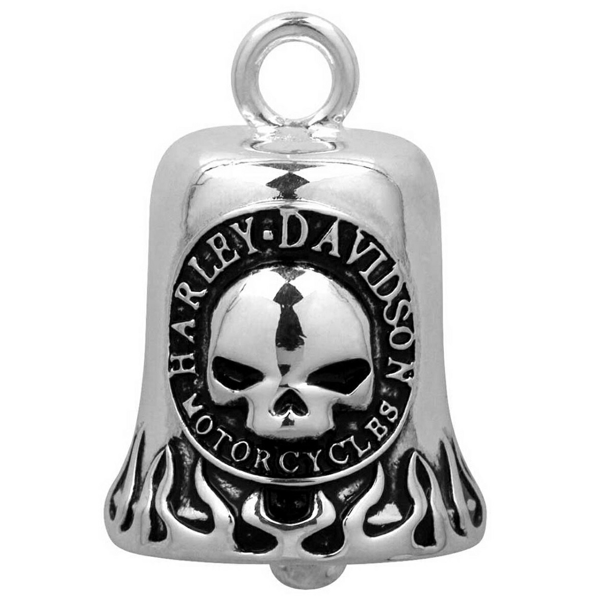 Harley Davidson（ハーレー・ダビッドソン） クラシックウィリーG