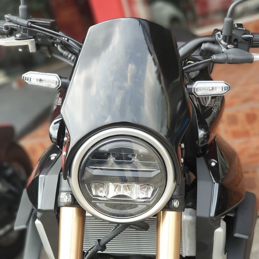 CBR