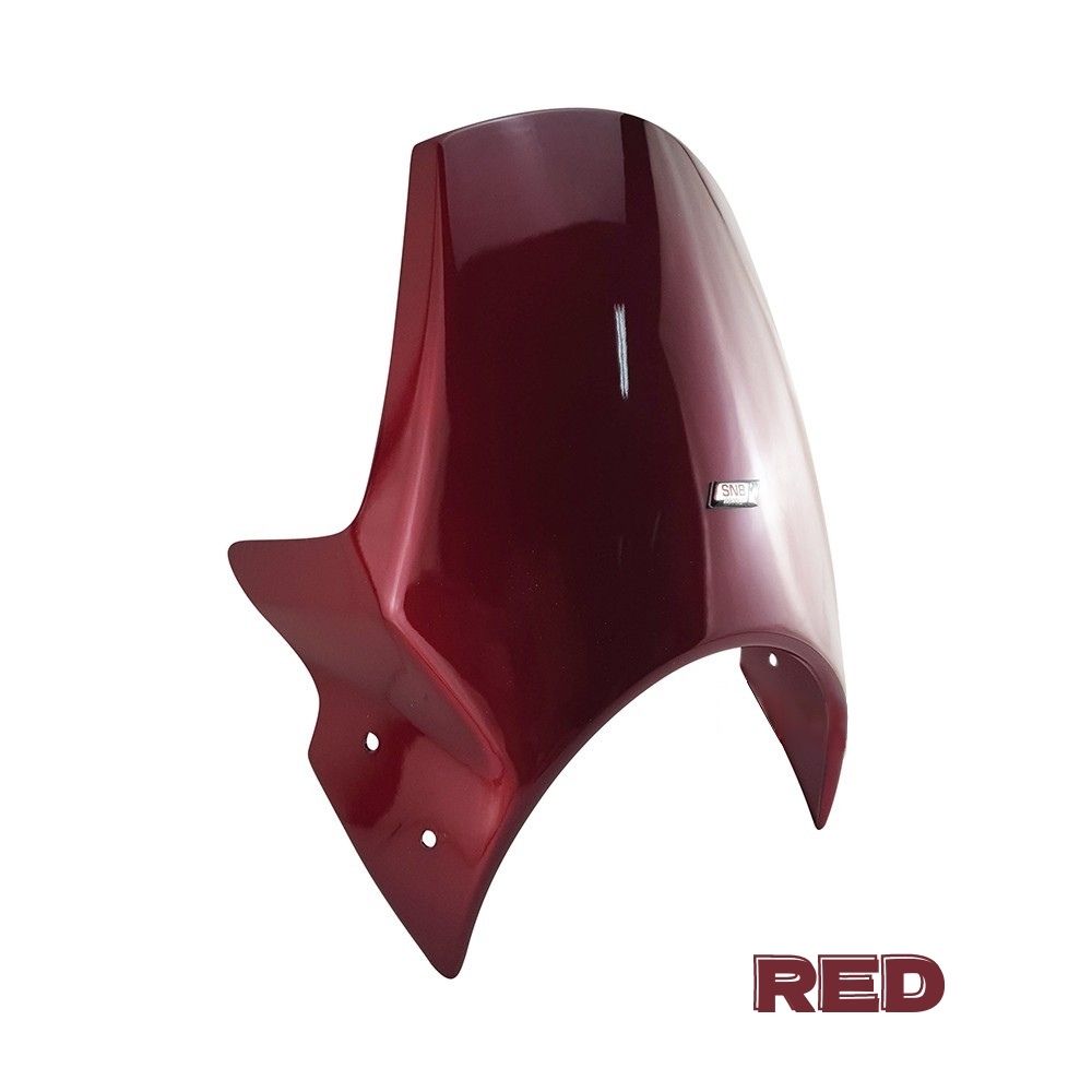 CBR