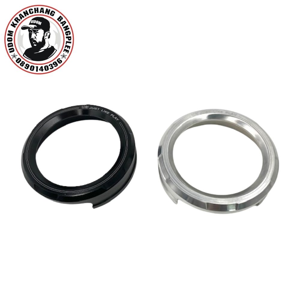 ホンダ CT125 スピードメーター 純正 中古 バイク 部品 JA55
