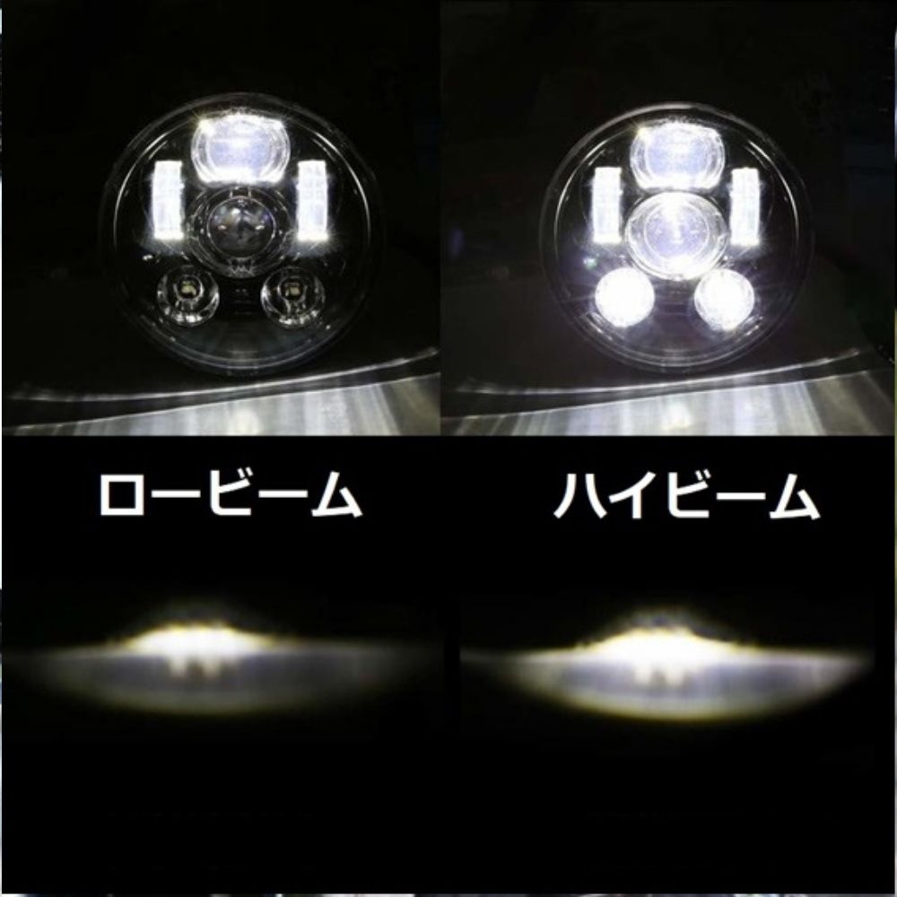 Harley Davidson（ハーレー・ダビッドソン） ハーレーダビッドソン用5