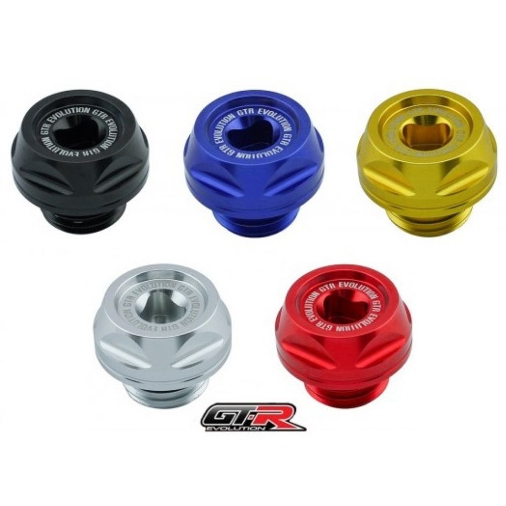 HONDA GROM CB250R Rebel CBR650R用オイルフィラーキャップ GTR HONDA Oil Filler Cap GROM  CB250R Rebel CBR650R :gtr-honda-oil-filler-cap:SmartSmokers - 通販 -  Yahoo!ショッピング