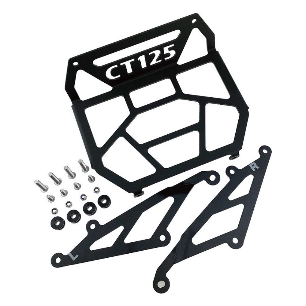 CT125