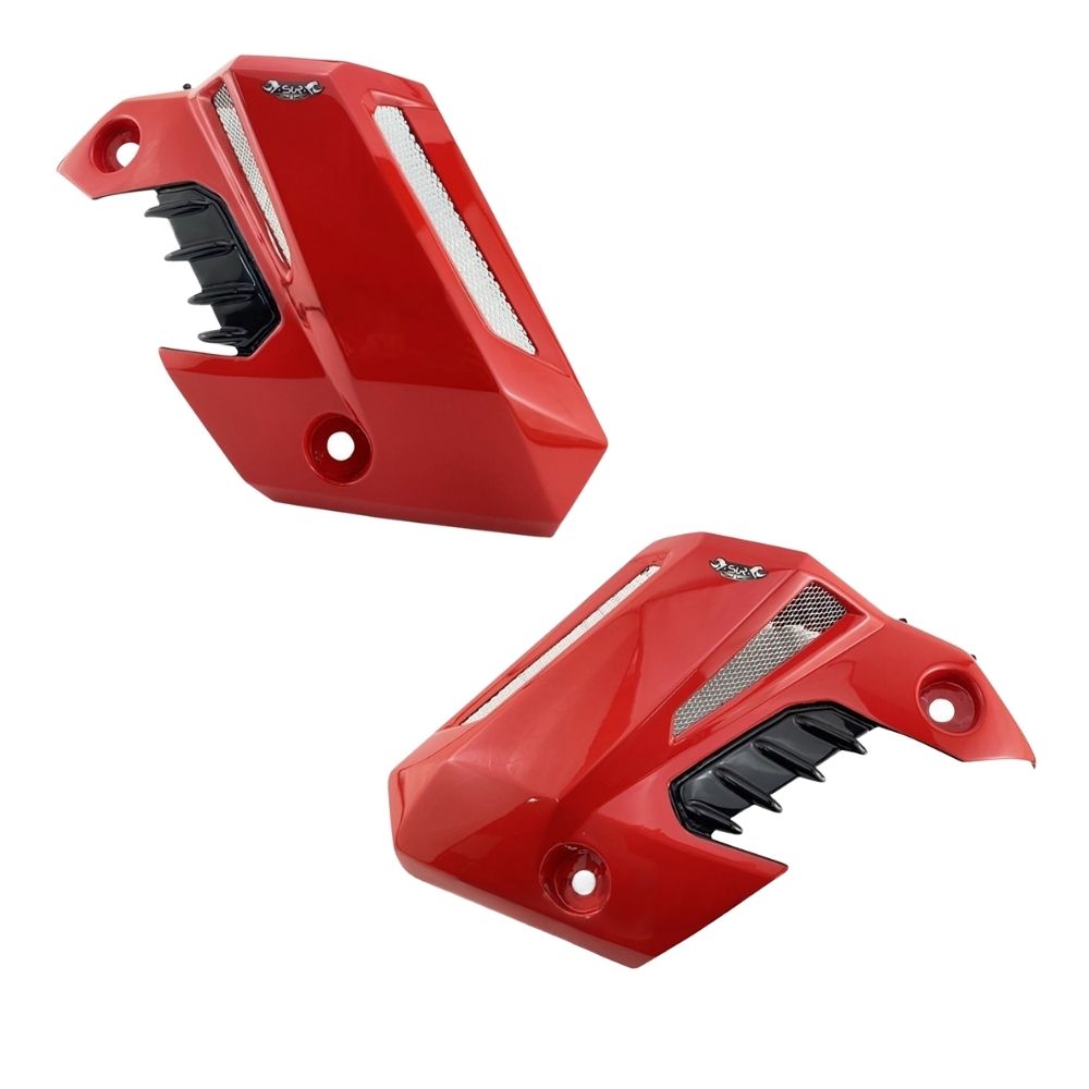 HONDAタンク　サイドカバー　セット　よしふみさんさん専用 楽天市場】ホンダ グロム タンクパネルサイドカバーセット (1)Honda