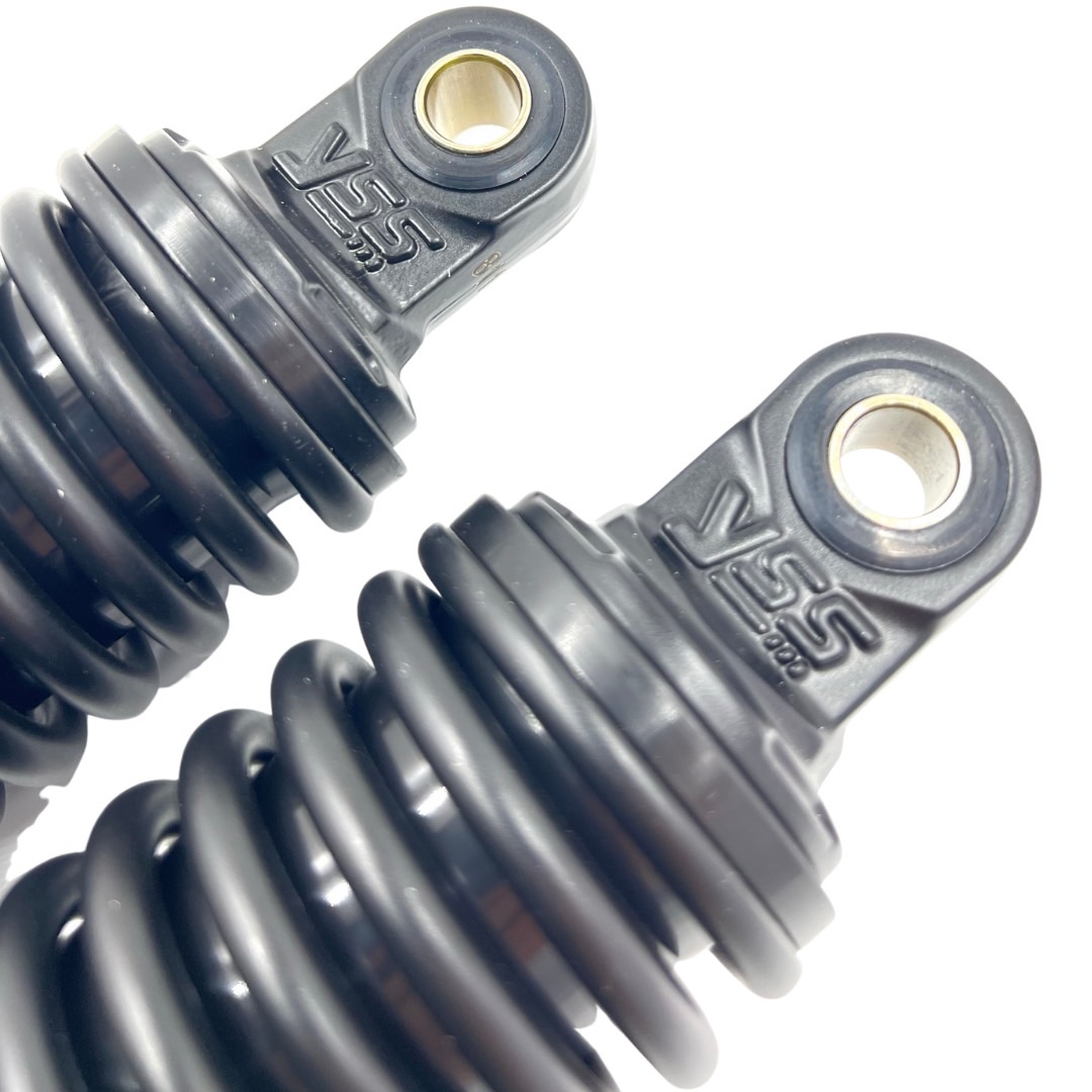 ホンダ（HONDA） YSSサスペンション DTGリアショックアブソーバー