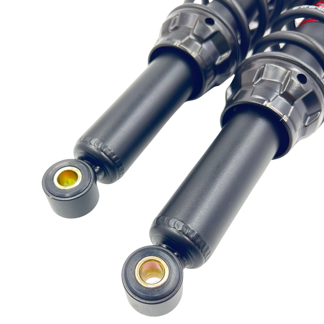 YSS ガスショックアブソーバー ホンダ CT125 61GwDySP+pL._UF350,350_QL50_.jpg