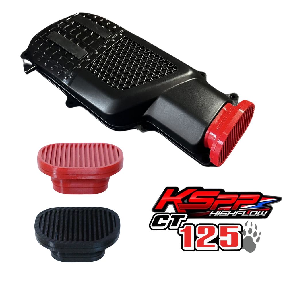 CT125