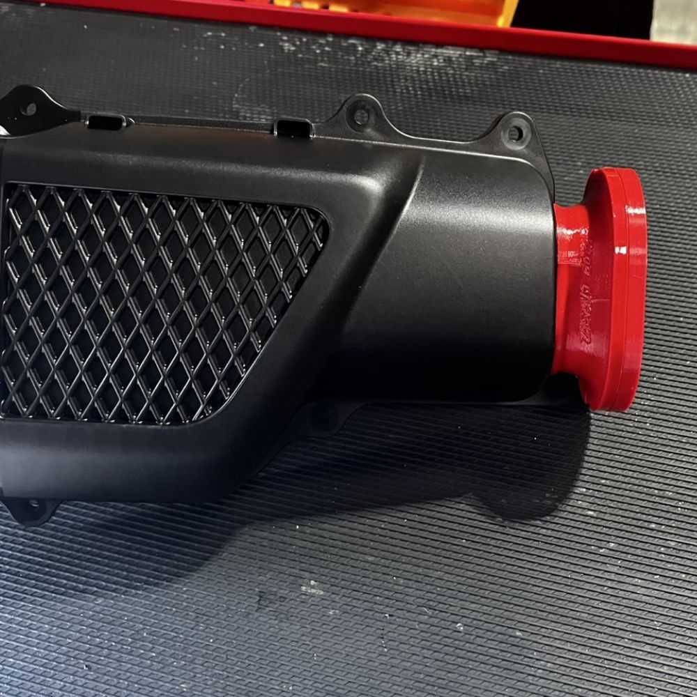 CT125